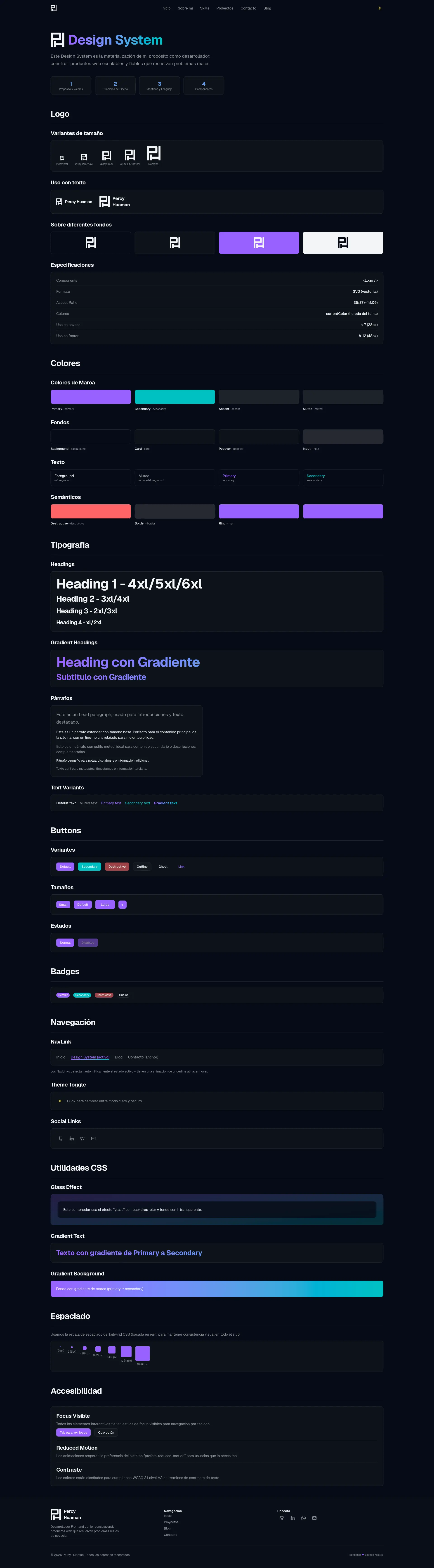 Preview de AlertTrace